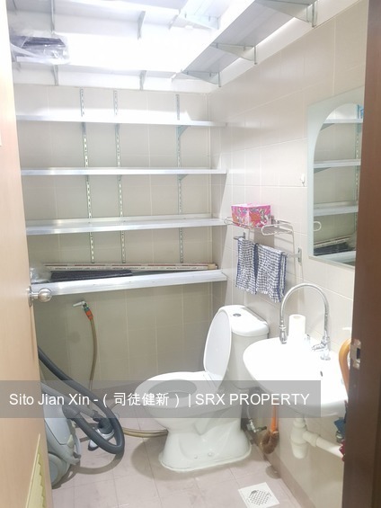 Wintech Centre (D14), Office #186972892
